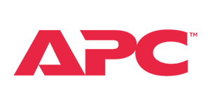 APC Battery Backups
