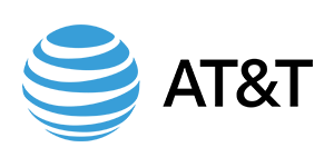 AT&T