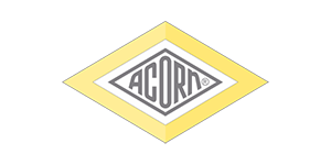 Acorn