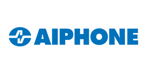 Aiphone