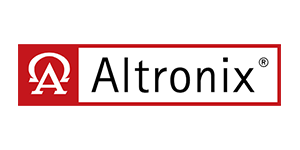 Altronix