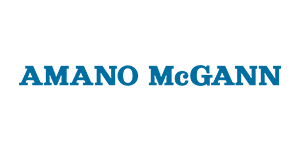 Amano McGann