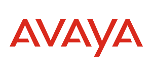Avaya Phone Systems