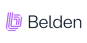 Belden Category Copper Cable and Fiber Optic