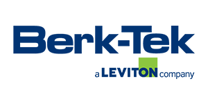 Berk-Tek Category Copper Cable and Fiber Optic