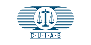 California Unemployment Insurance Appeals Board