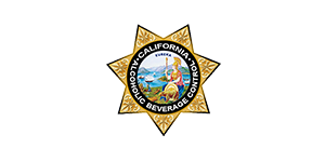 California Alcoholic Beverage Control