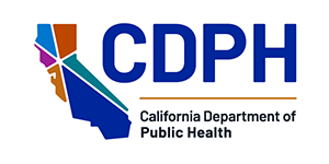 California Department of Public Health