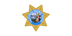 California Highway Patrol