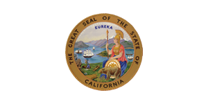 California