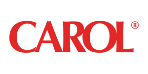 Carol Electronics Wire & Cable