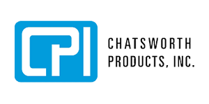 CPI Chatsworth Products, Inc.