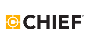 Chief