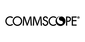 Commscope