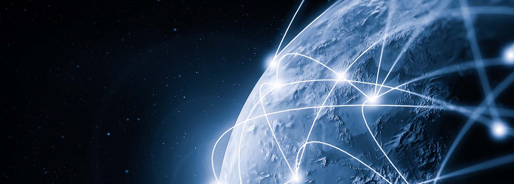 Tel Set Communications: Building Connections that Matter.