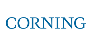 Corning Fiber Optic