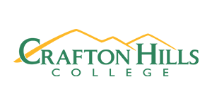 Crafton Hills College