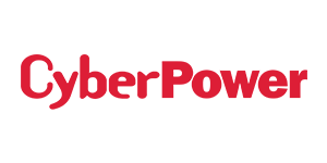CyperPower PDUs, Battery Backup and UPCs