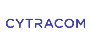 Cytracom a VoIP Service
