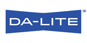Da Lite a Legrand Company