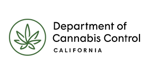 Department of Cannabis Control California