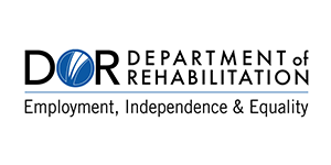 Department of Rehabilitation