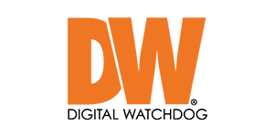 Digital Watchdog Security Cameras