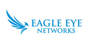 Eagle Eye Networks