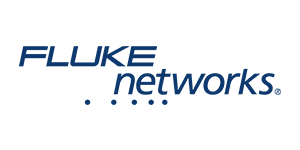 Fluke Networks
