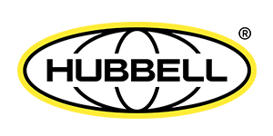 Hubbell