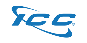 ICC