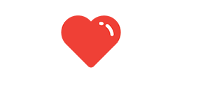 Inland Empire Health Plan