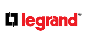 Legrand