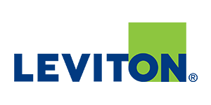 Leviton