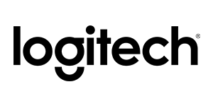 logitech