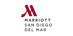 Marriott San Diego Del Mar