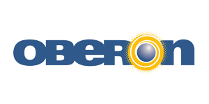 Oberon a Chatsworth Product