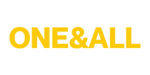 One & All Church