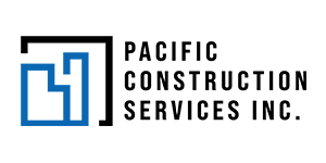 Pacific Construction Services Inc.