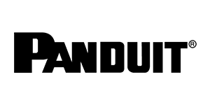 Panduit