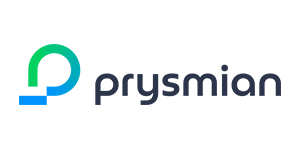Prysmian Category Cable and Fiber Optic