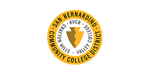 San Bernardino Community College District