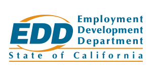 State of California Employment Development Department