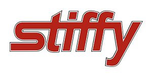 Stiffy Pull Rods