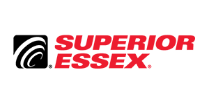 Superior Essex Category Cable and Fiber Optic