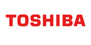 Toshiba