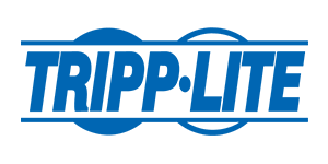 Tripp Lite