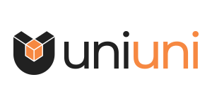 UniUni