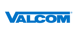 Valcom