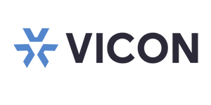Vicon Security Camera